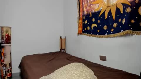 jaacksn online show from 01-08-26, 03:25