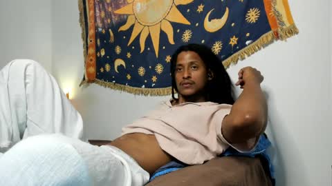 jaacksn online show from 03-29-26, 01:44