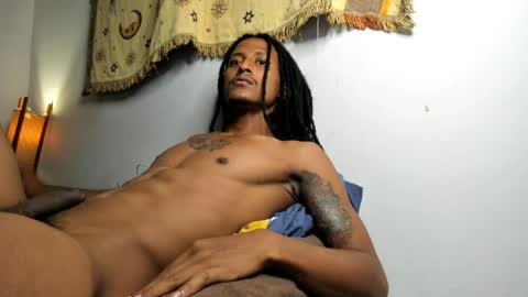 jaacksn online show from 04-29-26, 10:41