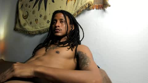 jaacksn online show from 05-19-26, 11:27