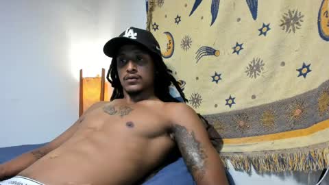 jaacksn online show from 05-27-26, 08:22