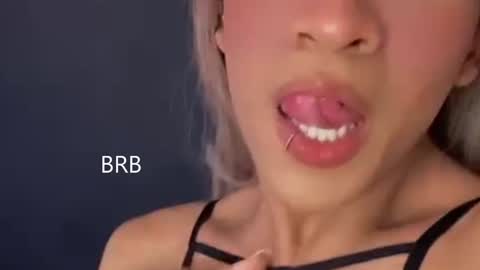 jaacob  online show from 12-23-24, 04:06