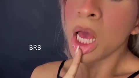 jaacob  online show from 12-29-24, 04:08