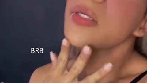 jaacob  online show from 01-17-25, 04:04