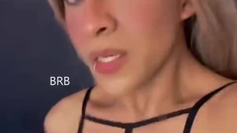 jaacob  online show from 02-04-25, 12:55