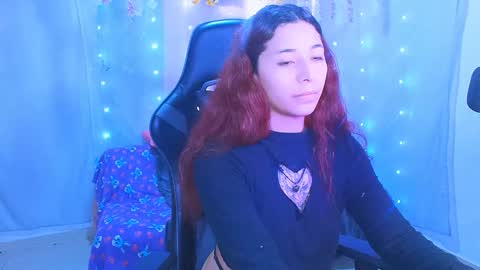 Snapshot of jaadee18 chatting on 12-03-24, 09:34 jade 18 online show from 12-03-24, 09:34