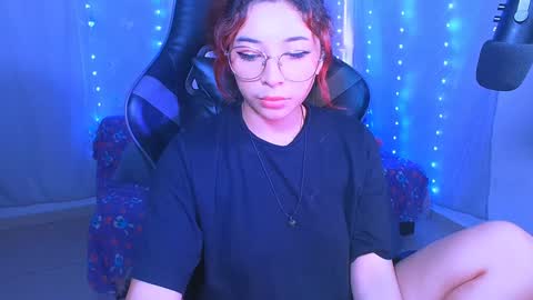 Snapshot of jaadee18 chatting on 12-04-24, 05:33 jade 18 online show from 12-04-24, 05:33