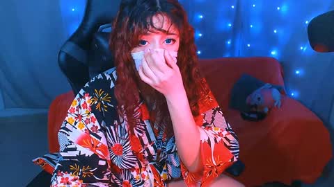 Snapshot of jaadee18 chatting on 01-02-25, 02:54 jade 18 online show from 01-02-25, 02:54