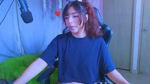 Snapshot of jaadee18 chatting on 03-02-25, 09:01 jade 18 online show from 03-02-25, 09:01