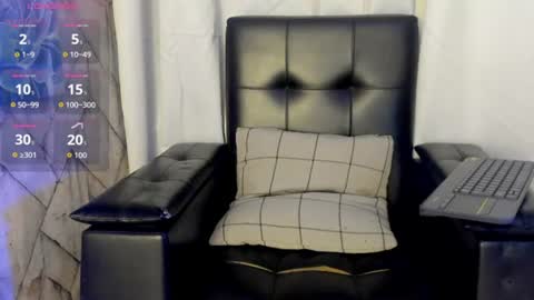 Snapshot of jaadewest_ chatting on 07-15-26, 10:53 Jade West online show from 07-15-26, 10:53