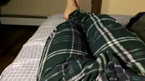 Snapshot of jaaltar chatting on 12-01-25, 12:37 Jaaltar online show from 12-01-25, 12:37