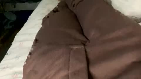 Snapshot of jaaltar chatting on 02-02-26, 02:27 Jaaltar online show from 02-02-26, 02:27