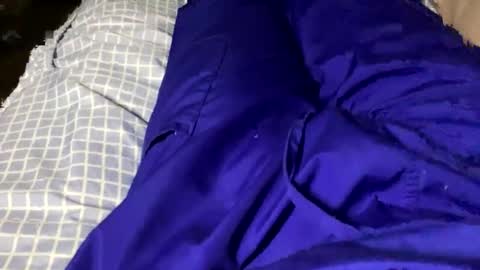 Snapshot of jaaltar chatting on 04-04-26, 11:13 Jaaltar online show from 04-04-26, 11:13