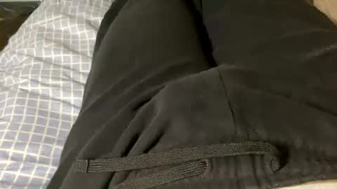 Snapshot of jaaltar chatting on 04-05-26, 05:43 Jaaltar online show from 04-05-26, 05:43