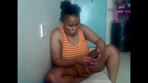 Snapshot of jaangra chatting on 12-13-24, 11:02 rose online show from 12-13-24, 11:02