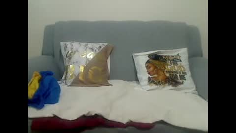 Snapshot of jaangra chatting on 01-21-25, 05:38 rose online show from 01-21-25, 05:38