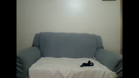 Snapshot of jaangra chatting on 02-03-25, 08:57 rose online show from 02-03-25, 08:57