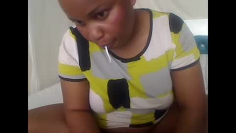 Snapshot of jaangra chatting on 02-23-25, 08:17 rose online show from 02-23-25, 08:17