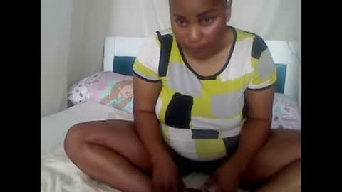 Snapshot of jaangra chatting on 03-11-25, 11:12 rose online show from 03-11-25, 11:12