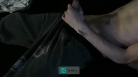 jaay1223 online show from 11-29-25, 05:21