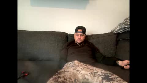 Snapshot of jabar5 chatting on 01-23-25, 05:21 XxDrikxX online show from 01-23-25, 05:21