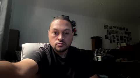 Snapshot of jabar5 chatting on 09-18-25, 01:46 XxDrikxX online show from 09-18-25, 01:46