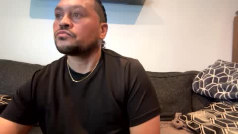 Snapshot of jabar5 chatting on 09-30-25, 02:33 XxDrikxX online show from 09-30-25, 02:33