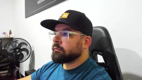 jabd_09 online show from 01-16-26, 07:18