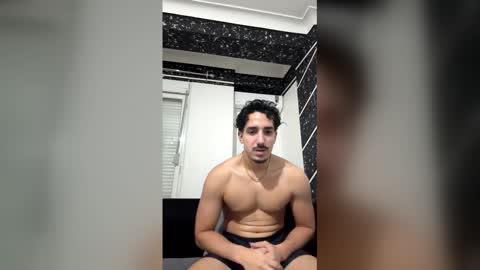 Snapshot of jaber_ chatting on 02-20-26, 09:04 jaber_ online show from 02-20-26, 09:04