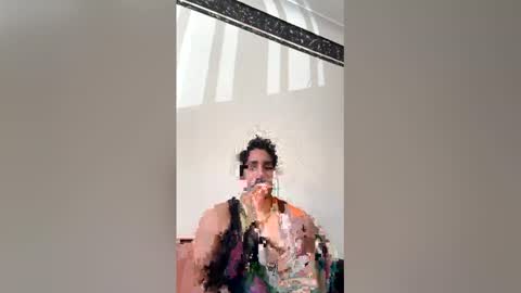 Snapshot of jaber_ chatting on 02-21-26, 12:50 jaber_ online show from 02-21-26, 12:50