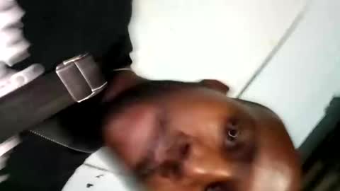 Snapshot of jabigdickguy chatting on 01-27-25, 01:37 jabigdickguy online show from 01-27-25, 01:37