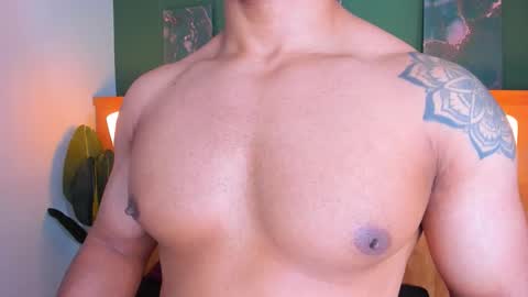 David online show from 11-29-25, 03:09