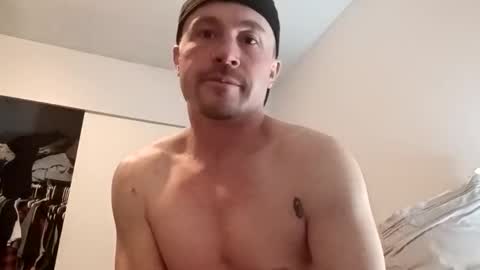 First timer  online show from 12-05-25, 08:01