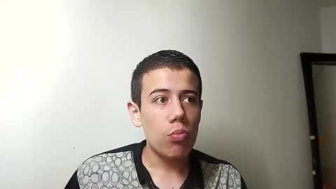 Snapshot of jac0b_x chatting on 02-01-26, 05:06 Tyler online show from 02-01-26, 05:06