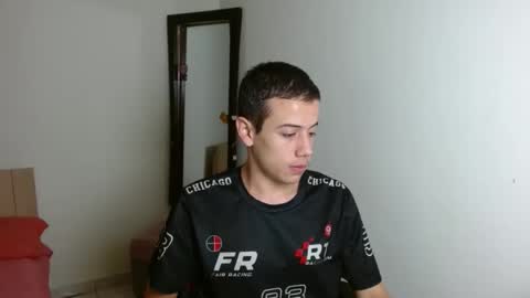 Snapshot of jac0b_x chatting on 02-03-26, 05:38 Tyler online show from 02-03-26, 05:38