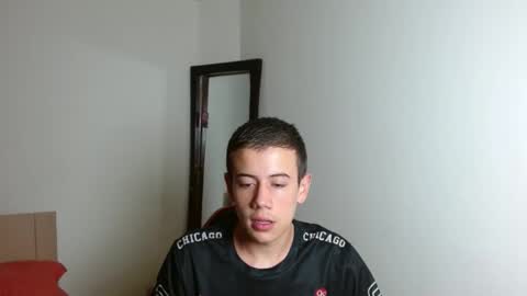 Snapshot of jac0b_x chatting on 02-03-26, 06:40 Tyler online show from 02-03-26, 06:40