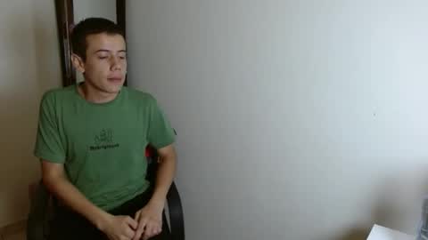 Snapshot of jac0b_x chatting on 02-07-26, 05:22 Tyler online show from 02-07-26, 05:22