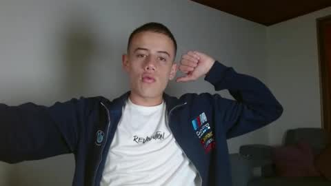 Snapshot of jac0b_x chatting on 02-15-26, 10:39 Tyler online show from 02-15-26, 10:39