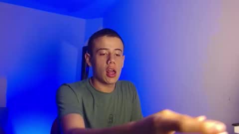 Snapshot of jac0b_x chatting on 02-27-26, 04:01 Tyler online show from 02-27-26, 04:01