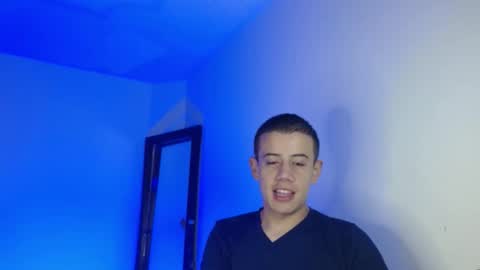 Snapshot of jac0b_x chatting on 03-01-26, 10:23 Tyler online show from 03-01-26, 10:23