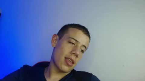 Snapshot of jac0b_x chatting on 03-02-26, 05:08 Tyler online show from 03-02-26, 05:08