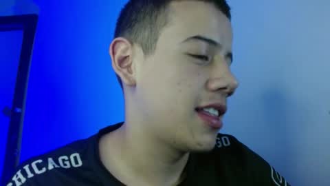 Tyler online show from 03-05-26, 06:42