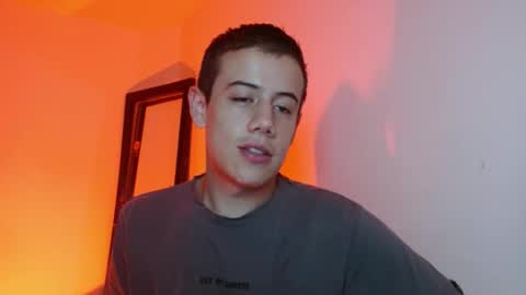 Tyler online show from 03-26-26, 09:04