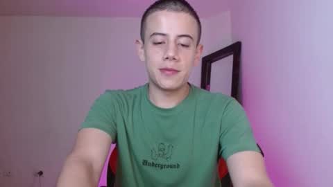 Snapshot of jac0b_x chatting on 04-20-26, 07:55 Tyler online show from 04-20-26, 07:55