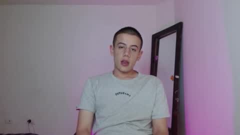 Snapshot of jac0b_x chatting on 04-22-26, 08:28 Tyler online show from 04-22-26, 08:28