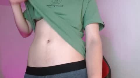 Snapshot of jac0b_x chatting on 04-24-26, 10:28 Tyler online show from 04-24-26, 10:28