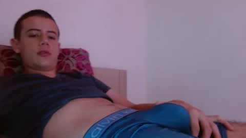 Snapshot of jac0b_x chatting on 05-03-26, 01:06 Tyler online show from 05-03-26, 01:06