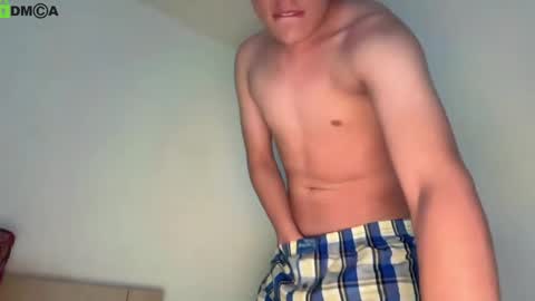 Snapshot of jac0b_x chatting on 06-02-26, 05:31 Tyler online show from 06-02-26, 05:31