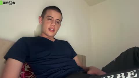 Snapshot of jac0b_x chatting on 06-12-26, 06:23 Tyler online show from 06-12-26, 06:23
