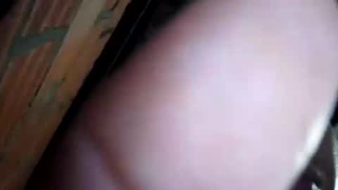 jac711 online show from 06-11-26, 12:43